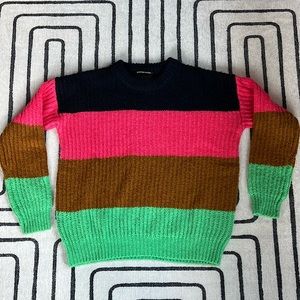 Scotch & Soda Small Sweater